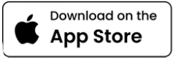 Download on the App Store