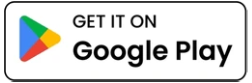 Get it on Google Play
